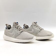 Nike women roshe for sale  Chicago