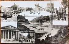 Bristol trams cars for sale  HUDDERSFIELD