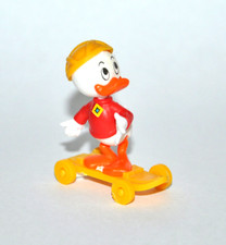 board duckduck gebraucht kaufen board duckduck gebraucht kaufen Karlsruhe