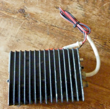 70mhz for sale 70mhz for sale UK