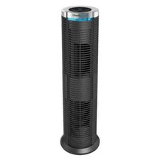 Envion thera pure for sale  Modesto