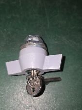 Cylindre serrure legrand d'occasion  Ciry-le-Noble