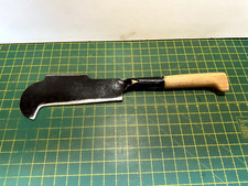 elwell billhook for sale elwell billhook for sale CHICHESTER