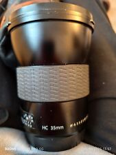 Urgent objectif hasselblad d'occasion  Gonesse