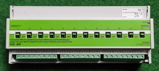 Merten 648495 schaltaktor gebraucht kaufen  Ellrich