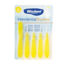 Pack inter dental for sale  LONDON