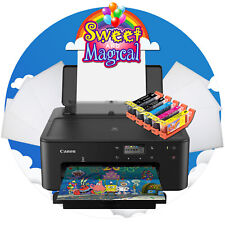 Edible printer bundle for sale  Miami