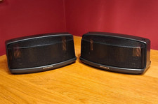 Optimus dipole tweeters for sale  UK