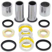 Fir swingarm bearing for sale  RIPON