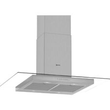 Neff i95gbe2n0b n50 for sale  UK
