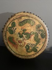 China antique old for sale  Smithsburg