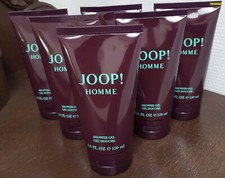 Joop homme 150 gebraucht kaufen  Kastellaun