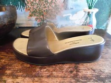 Vintage retro classic for sale  WORTHING