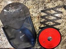 Vintage rolatape 200 for sale  Mount Vernon