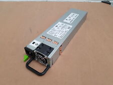 Avaya vsp 7024xls for sale  IPSWICH