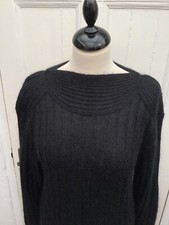 Vintage cache ladies for sale  SOUTH CROYDON