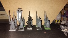 warhammer fantasy armies for sale warhammer fantasy armies for sale COVENTRY