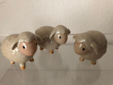 ewe lamb sheep for sale ewe lamb sheep for sale Georgetown