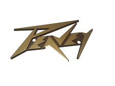 The official peavey d'occasion  Expédié en Belgium