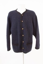 Uli knect herren gebraucht kaufen Uli knect herren gebraucht kaufen  München