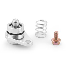 Compatível com kit de remoção de solenóide de bloqueio reverso transmissão T56 T-56 TR-6060 comprar usado  Enviando para Brazil
