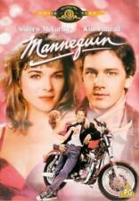Mannequin dvd andrew for sale  STOCKPORT