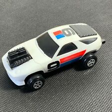 Vintage 1982 mego for sale  SWADLINCOTE