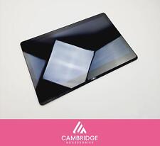 Sony vaio flip for sale  LIVERPOOL