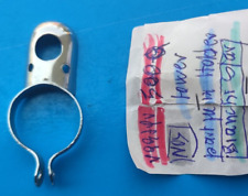 Supporto pompa nos usato  Foligno