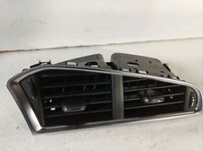 Grille aerateur central d'occasion  Saint-Gildas-des-Bois