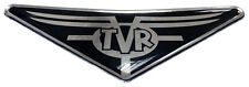 Tvr classic gel for sale  BIRMINGHAM