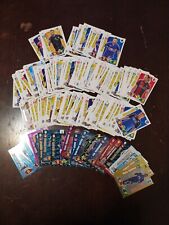 Lotto 178 carte usato  Bergamo