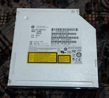 Data storage gtb0n gebraucht kaufen  Lübeck