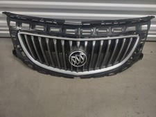 2012 2013 buick for sale  Littleton