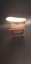 Beautiful doll house for sale  Slatington