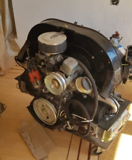 Käfer motor volt gebraucht kaufen  Rosenheim