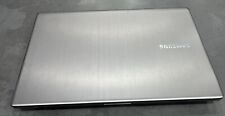 Samsung series chronos for sale  LONDON