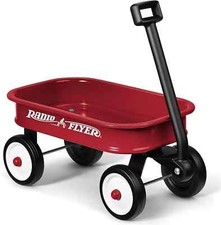 Radio flyer kids for sale  Las Vegas