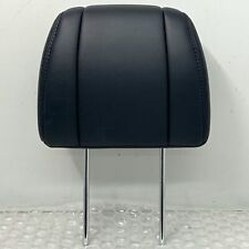 Rear seat head for sale  ROTHERHAM