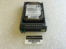 Fujitsu limited 2.5 for sale  LEEDS