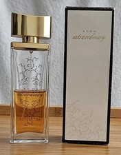 Flacon extraordinary edp gebraucht kaufen  Wilhelmshaven
