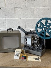 Bell howell filmosound for sale  MELTON MOWBRAY