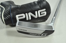 Ping sigma tess for sale  USA