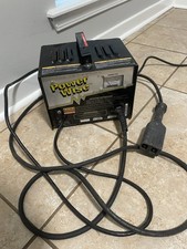 Volt power wise for sale  Richland