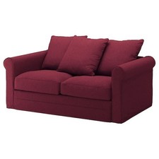 Ikea gronlid replacement for sale  PULBOROUGH