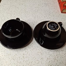 Sets espresso cups for sale  Portland