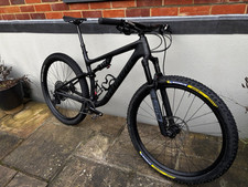 Specialized epic evo for sale Specialized epic evo for sale  DORKING