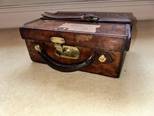 Shotgun cartridge magazine for sale  PRESTON