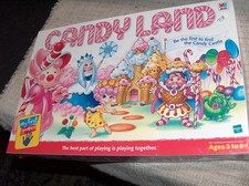 1999 candy land for sale  Oviedo