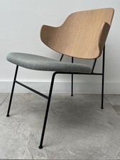 Kofod larsen penguin for sale  SOLIHULL
